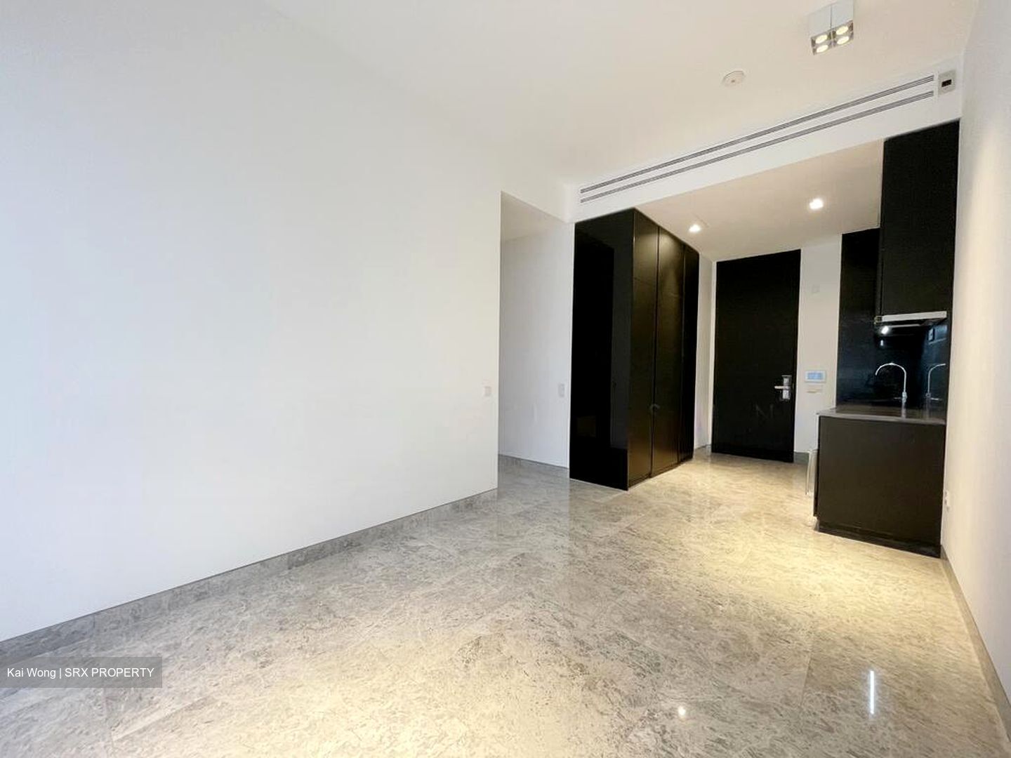 Jervois Privé (D10), Apartment #582305461